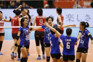 thailandteamcelebrateapoint-12